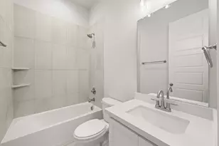 1417 Ripple Glass Blvd, Midlothian, TX 76065 - Photo 19