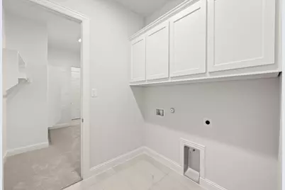 1417 Ripple Glass Boulevard, Midlothian, TX 76065 - Photo 17