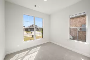 1417 Ripple Glass Blvd, Midlothian, TX 76065 - Photo 11