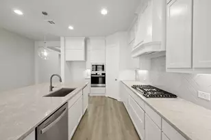 1417 Ripple Glass Blvd, Midlothian, TX 76065 - Photo 25