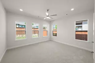 1417 Ripple Glass Blvd, Midlothian, TX 76065 - Photo 31