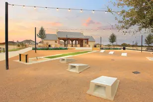 1417 Ripple Glass Blvd, Midlothian, TX 76065 - Photo 3