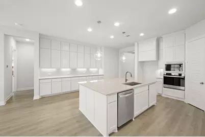 1417 Ripple Glass Boulevard, Midlothian, TX 76065 - Photo 7