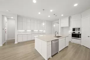 1417 Ripple Glass Blvd, Midlothian, TX 76065 - Photo 7