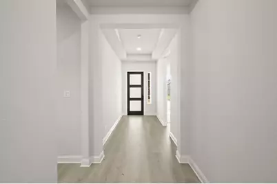 1417 Ripple Glass Boulevard, Midlothian, TX 76065 - Photo 9