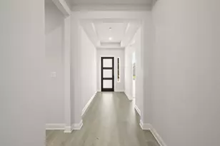 1417 Ripple Glass Blvd, Midlothian, TX 76065 - Photo 9