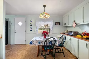 209 Cr 190, Streetman, TX 75859 - Photo 13