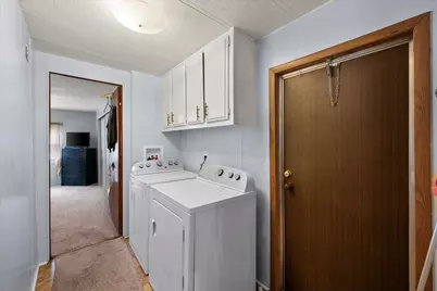 209 Cr 190, Streetman, TX 75859 - Photo 15