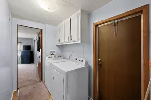 209 Cr 190, Streetman, TX 75859 - Photo 15