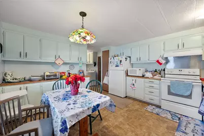 209 Cr 190, Streetman, TX 75859 - Photo 9