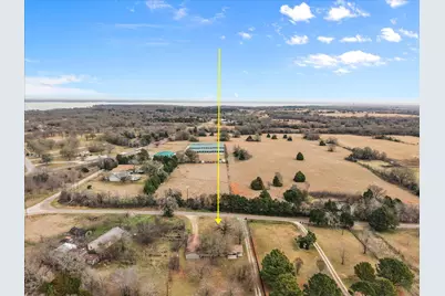 209 Cr 190, Streetman, TX 75859 - Photo 31