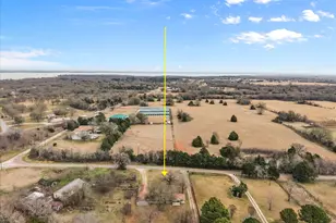 209 Cr 190, Streetman, TX 75859 - Photo 31