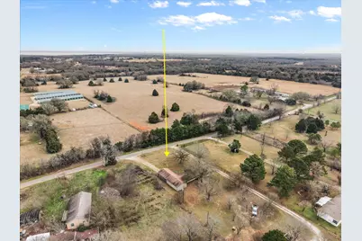 209 Cr 190, Streetman, TX 75859 - Photo 31