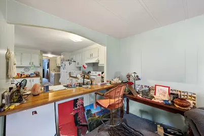 209 Cr 190, Streetman, TX 75859 - Photo 7