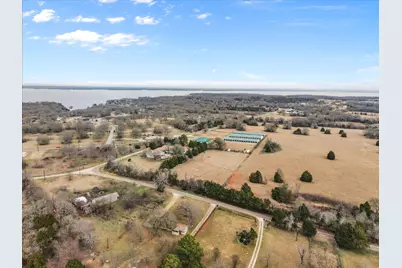 209 Cr 190, Streetman, TX 75859 - Photo 35