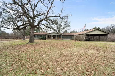 209 Cr 190, Streetman, TX 75859 - Photo 21