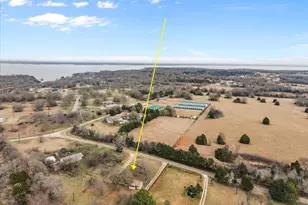 209 Cr 190, Streetman, TX 75859 - Photo 33