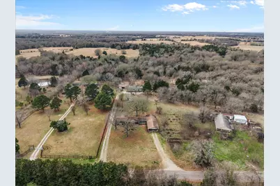 209 Cr 190, Streetman, TX 75859 - Photo 39