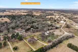 209 Cr 190, Streetman, TX 75859 - Photo 3