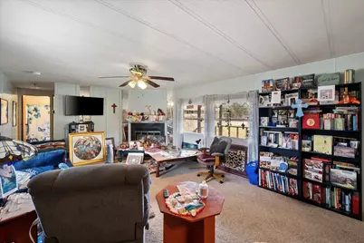 209 Cr 190, Streetman, TX 75859 - Photo 5