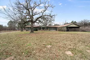 209 Cr 190, Streetman, TX 75859 - Photo 19