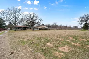 209 Cr 190, Streetman, TX 75859 - Photo 25