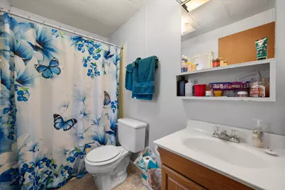 209 Cr 190, Streetman, TX 75859 - Photo 9