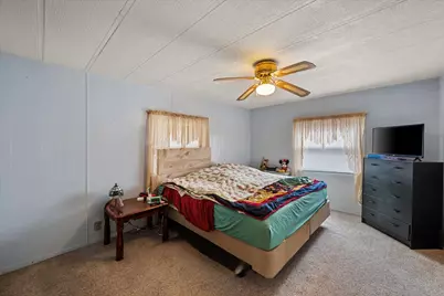 209 Cr 190, Streetman, TX 75859 - Photo 17