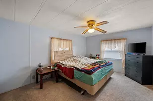 209 Cr 190, Streetman, TX 75859 - Photo 17