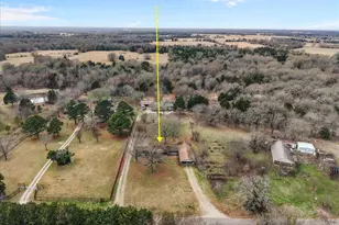209 Cr 190, Streetman, TX 75859 - Photo 37