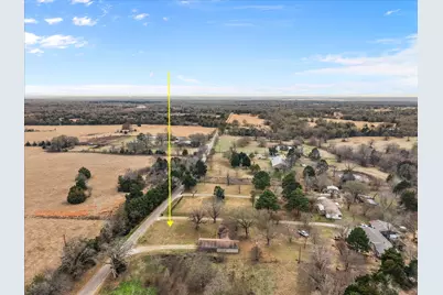 209 Cr 190, Streetman, TX 75859 - Photo 29