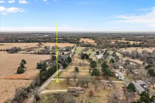 209 Cr 190, Streetman, TX 75859 - Photo 29