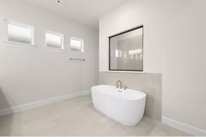 1417 Roundwash Way, Midlothian, TX 76065 - Photo 25