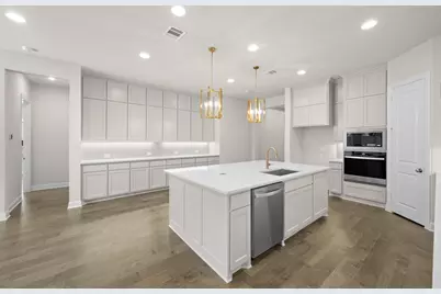 1417 Roundwash Way, Midlothian, TX 76065 - Photo 3