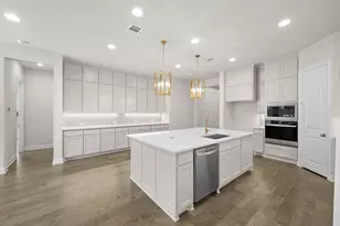1417 Roundwash Wy, Midlothian, TX 76065 - Photo 3