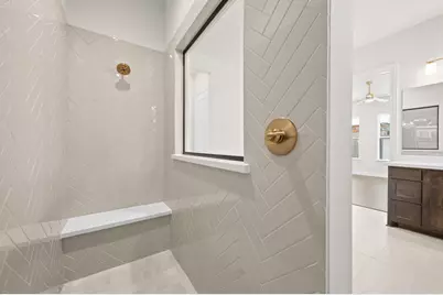 1417 Roundwash Way, Midlothian, TX 76065 - Photo 27