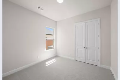 1417 Roundwash Way, Midlothian, TX 76065 - Photo 7