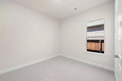 1417 Roundwash Way, Midlothian, TX 76065 - Photo 25
