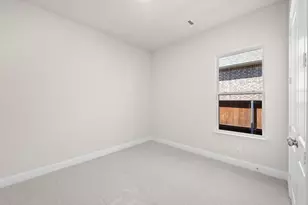 1417 Roundwash Wy, Midlothian, TX 76065 - Photo 25