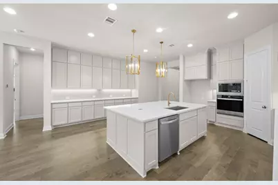 1417 Roundwash Way, Midlothian, TX 76065 - Photo 11