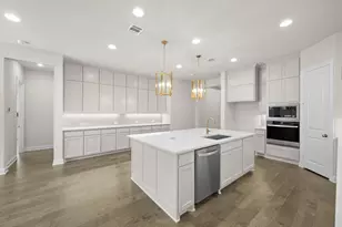 1417 Roundwash Wy, Midlothian, TX 76065 - Photo 11