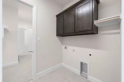 1417 Roundwash Way, Midlothian, TX 76065 - Photo 19