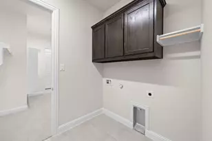 1417 Roundwash Wy, Midlothian, TX 76065 - Photo 19