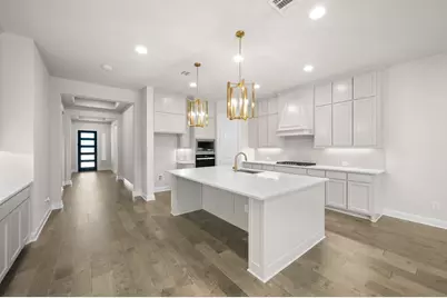 1417 Roundwash Way, Midlothian, TX 76065 - Photo 15