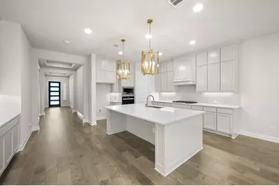 1417 Roundwash Way, Midlothian, TX 76065 - Photo 27