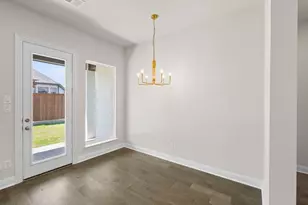 1417 Roundwash Wy, Midlothian, TX 76065 - Photo 19