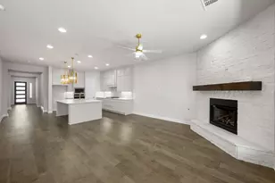 1417 Roundwash Wy, Midlothian, TX 76065 - Photo 7