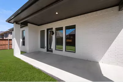 1417 Roundwash Way, Midlothian, TX 76065 - Photo 3