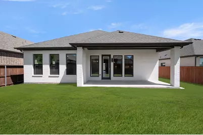 1417 Roundwash Way, Midlothian, TX 76065 - Photo 5