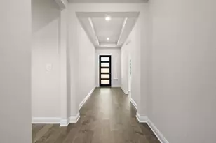 1417 Roundwash Wy, Midlothian, TX 76065 - Photo 11